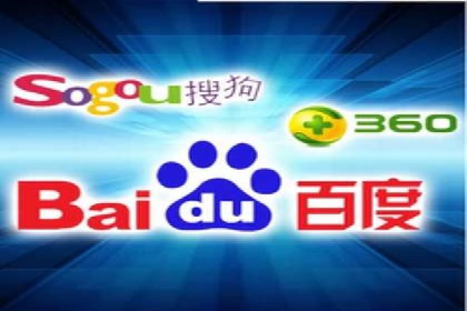信息流大师案例：利用大数据分析优化内容
